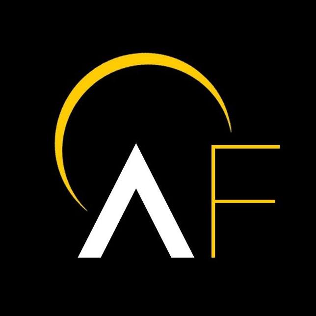 aurafol